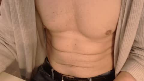 desperado3000 online show from 01-14-26, 08:42