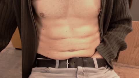 desperado3000 online show from 02-02-26, 08:35