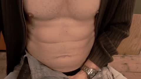 desperado3000 online show from 02-04-26, 09:15