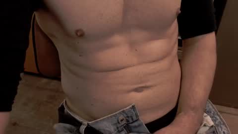 desperado3000 online show from 03-21-26, 12:10