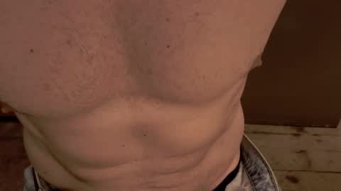 desperado3000 online show from 03-23-26, 08:51