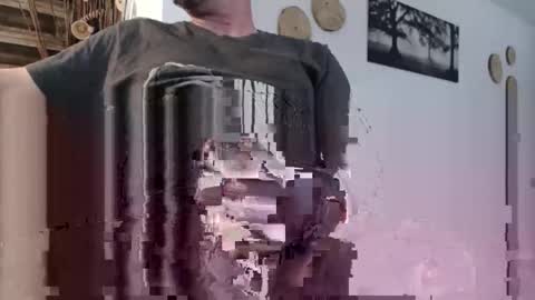 Snapshot of despotar123 chatting on 03-10-25, 03:52 despotar123 online show from 03-10-25, 03:52