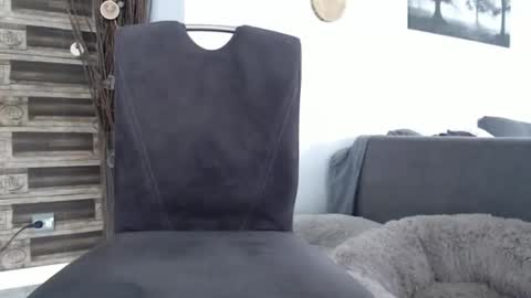 Snapshot of despotar123 chatting on 10-31-25, 11:00 despotar123 online show from 10-31-25, 11:00