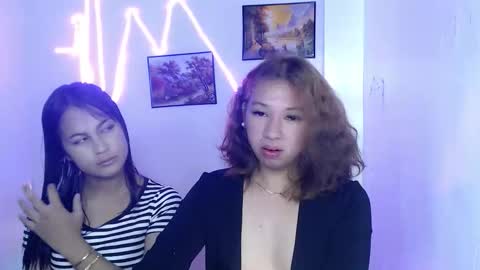 Dess online show from 06-02-26, 09:00