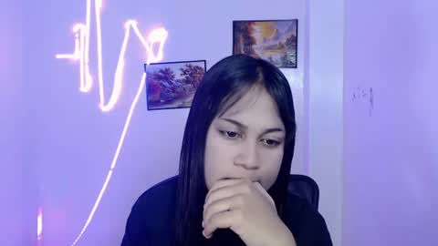 Snapshot of dess_morena chatting on 06-12-26, 08:35 Dess online show from 06-12-26, 08:35