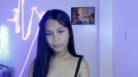 Snapshot of dess_morena chatting on 06-26-26, 08:30 Dess online show from 06-26-26, 08:30