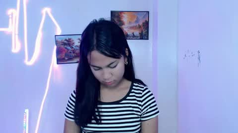 Snapshot of dess_morena chatting on 07-14-26, 09:36 Dess online show from 07-14-26, 09:36