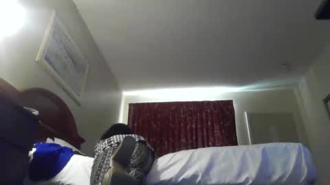 Snapshot of desscorn chatting on 02-28-26, 12:39 DesScorn online show from 02-28-26, 12:39