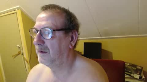 destelp online show from 12-03-25, 11:25