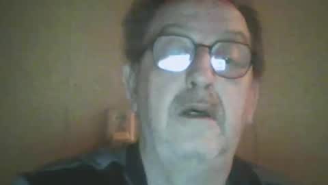 Snapshot of destelp chatting on 02-21-26, 08:54 destelp online show from 02-21-26, 08:54