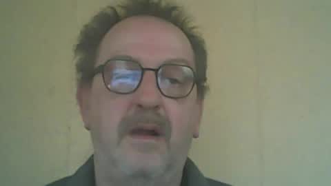 Snapshot of destelp chatting on 02-24-26, 12:25 destelp online show from 02-24-26, 12:25