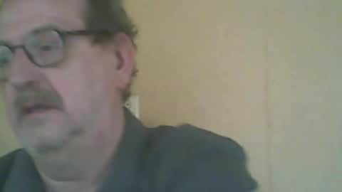 Snapshot of destelp chatting on 02-28-26, 02:29 destelp online show from 02-28-26, 02:29