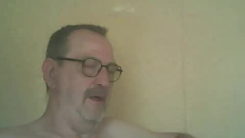 destelp online show from 05-26-26, 04:25