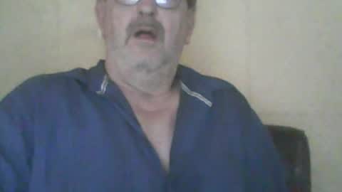 destelp online show from 07-06-26, 06:54