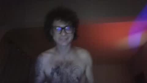 Snapshot of destinationdancedance chatting on 12-17-25, 06:08 CrackAssFucker online show from 12-17-25, 06:08