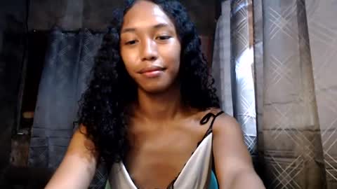 jenny online show from 06-17-26, 04:48