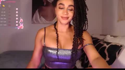 Destinne Mill online show from 02-10-26, 11:47