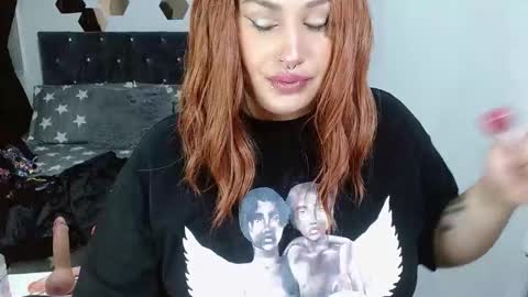 destinyfuckass69 online show from 10-31-25, 03:13