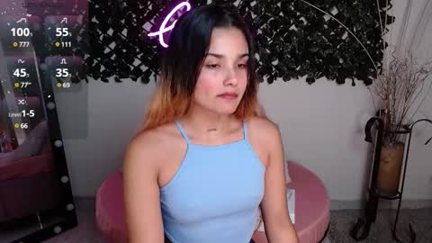 Destiny online show from 01-27-25, 12:05