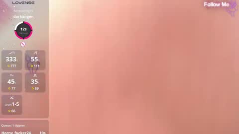 Destiny online show from 02-03-25, 03:17