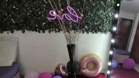 Destiny online show from 09-11-25, 12:05