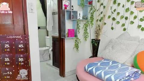 Destiny online show from 01-08-26, 12:07