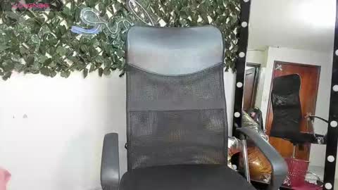 Destiny online show from 01-12-26, 11:59