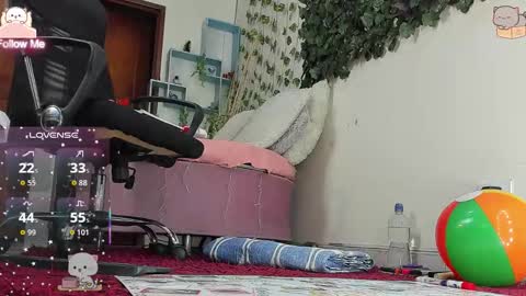 Destiny online show from 01-14-26, 12:38