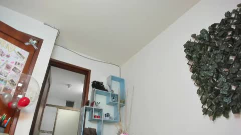 Snapshot of destinyhills_ chatting on 04-13-26, 12:10 Destiny online show from 04-13-26, 12:10