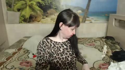 destinykiss online show from 03-22-26, 04:32