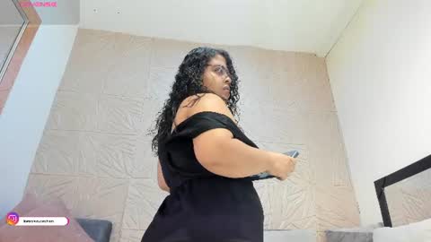 Snapshot of destinysins chatting on 07-04-26, 12:33 Destinysins online show from 07-04-26, 12:33