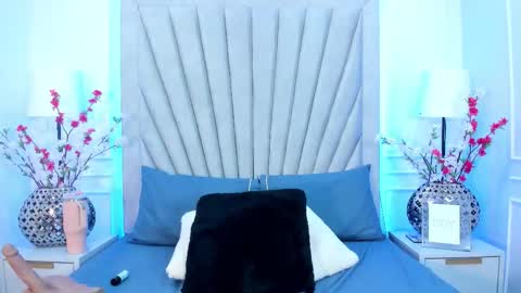 Destiny online show from 11-29-25, 09:56