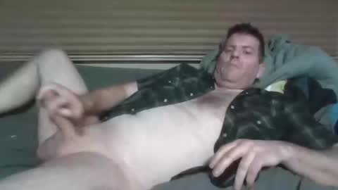 destro102278 online show from 03-01-26, 08:55