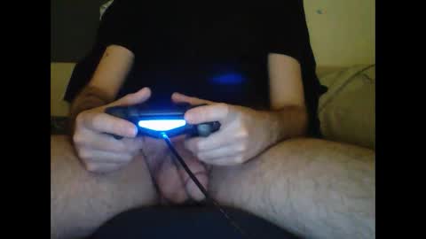 destroking online show from 09-30-25, 01:32