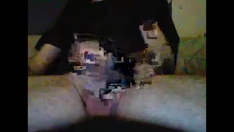 destroking online show from 11-01-25, 01:29