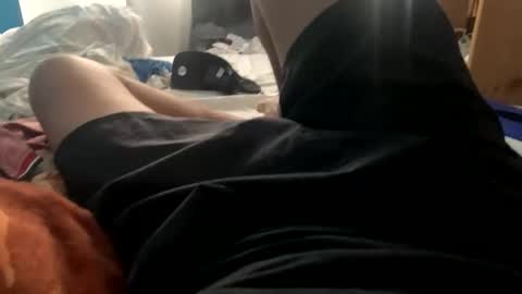 Snapshot of destrosandotelculo chatting on 09-08-25, 02:27 destrosandotelculo online show from 09-08-25, 02:27