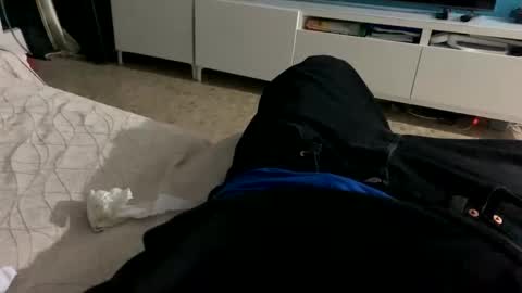 Snapshot of destrosandotelculo chatting on 10-09-25, 08:29 destrosandotelculo online show from 10-09-25, 08:29