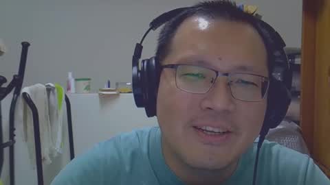 Snapshot of destroy1984 chatting on 12-02-24, 12:51 Destroy November 1984 online show from 12-02-24, 12:51