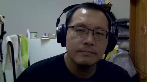 Snapshot of destroy1984 chatting on 12-10-24, 11:32 Destroy November 1984 online show from 12-10-24, 11:32