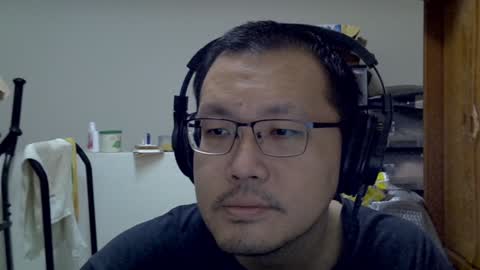 Snapshot of destroy1984 chatting on 12-22-24, 03:00 Destroy November 1984 online show from 12-22-24, 03:00