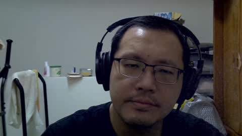 Snapshot of destroy1984 chatting on 12-27-24, 02:22 Destroy November 1984 online show from 12-27-24, 02:22