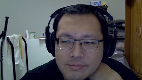 Snapshot of destroy1984 chatting on 01-06-25, 11:07 Destroy November 1984 online show from 01-06-25, 11:07