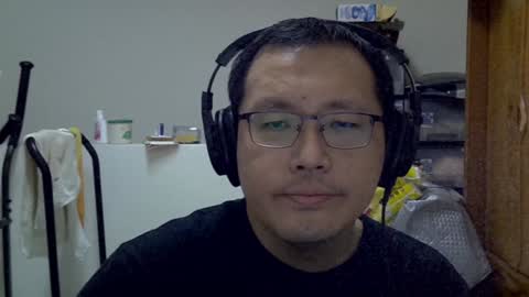 Snapshot of destroy1984 chatting on 01-07-25, 01:57 Destroy November 1984 online show from 01-07-25, 01:57