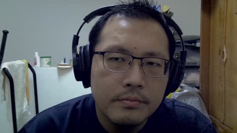 Snapshot of destroy1984 chatting on 01-11-25, 11:02 Destroy November 1984 online show from 01-11-25, 11:02