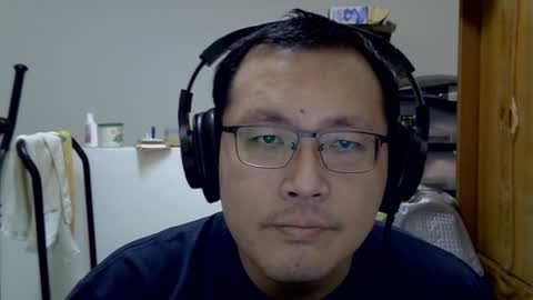 Snapshot of destroy1984 chatting on 01-13-25, 11:08 Destroy November 1984 online show from 01-13-25, 11:08