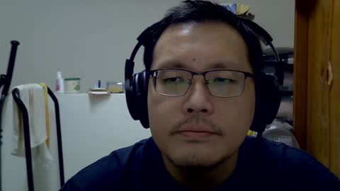 Snapshot of destroy1984 chatting on 01-16-25, 12:53 Destroy November 1984 online show from 01-16-25, 12:53