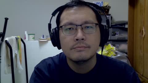 Snapshot of destroy1984 chatting on 01-17-25, 11:59 Destroy November 1984 online show from 01-17-25, 11:59