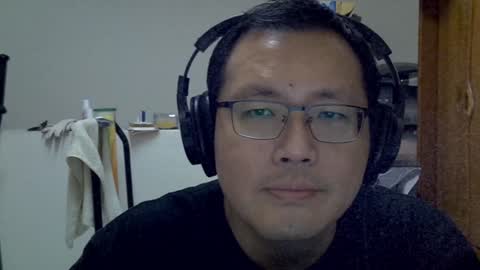 Snapshot of destroy1984 chatting on 01-25-25, 07:06 Destroy November 1984 online show from 01-25-25, 07:06