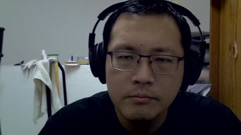 Snapshot of destroy1984 chatting on 01-26-25, 07:10 Destroy November 1984 online show from 01-26-25, 07:10