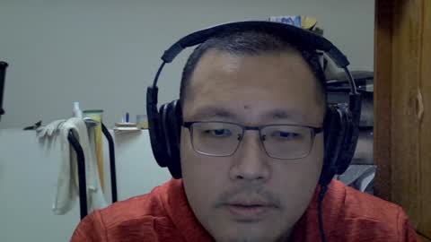 Snapshot of destroy1984 chatting on 01-28-25, 06:38 Destroy November 1984 online show from 01-28-25, 06:38